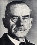 Thomas Mann