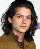 Thomas McDonell