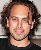 Thomas Sadoski