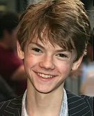 Thomas Brodie Sangster