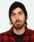 Ti West