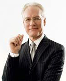 Tim Gunn