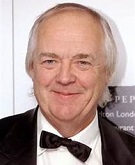 Tim Rice