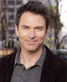 Tim Daly