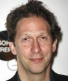 Tim Blake Nelson