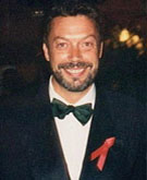 Tim Curry