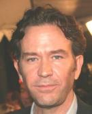 Timothy Hutton