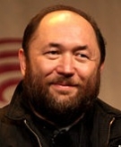 Timur Bekmambetov