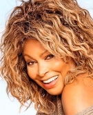 Tina Turner