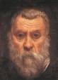 Tintoretto