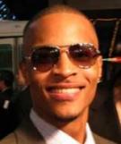 Tip T.I. Harris