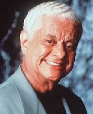 Tito Puente