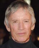 Scott Glenn