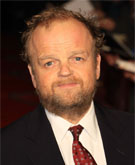 Toby Jones