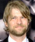 Todd Lowe