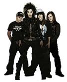 Tokio Hotel