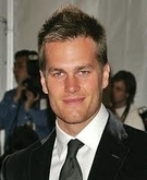 Tom Brady