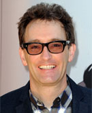 Tom Kenny