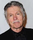 Tom Skerritt