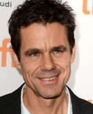 Tom Tykwer