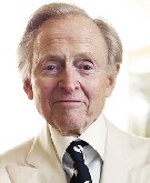 Tom Wolfe