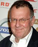 Tom Wilkinson