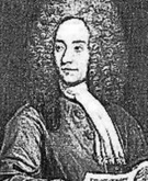 Tomaso Albinoni