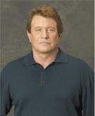 Tom Berenger