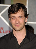 Tom Everett Scott