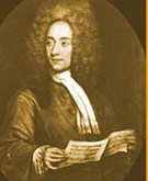 Tommaso Albinoni