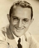 Tommy Dorsey