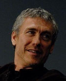 Tony Gilroy