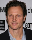 Tony Goldwyn