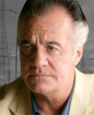 Tony Sirico