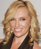 Toni Collette