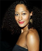 Tracee Ellis Ross