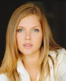 Tracy Spiridakos