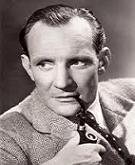 Trevor Howard