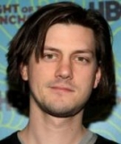 Trevor Moore