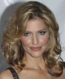 Tricia Helfer