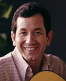 Trini Lopez