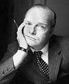 Truman Capote