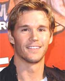 Ryan Kwanten