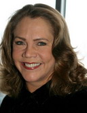 Kathleen Turner