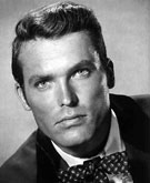 Ty Hardin