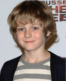 Ty Simpkins