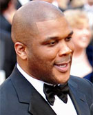 Tyler Perry