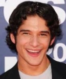 Tyler Posey