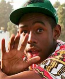 Tyler, the Creator