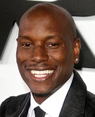 Tyrese